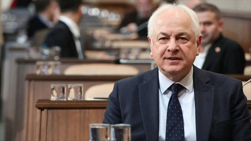 Alaattin Köseler