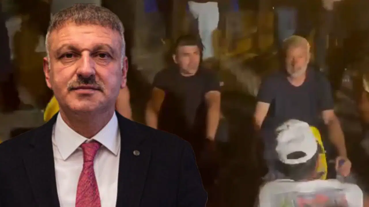 Başaran Aksu