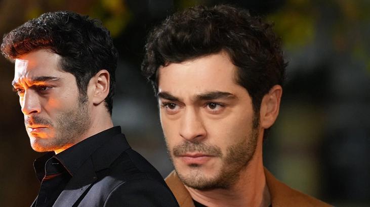 Burak Deniz