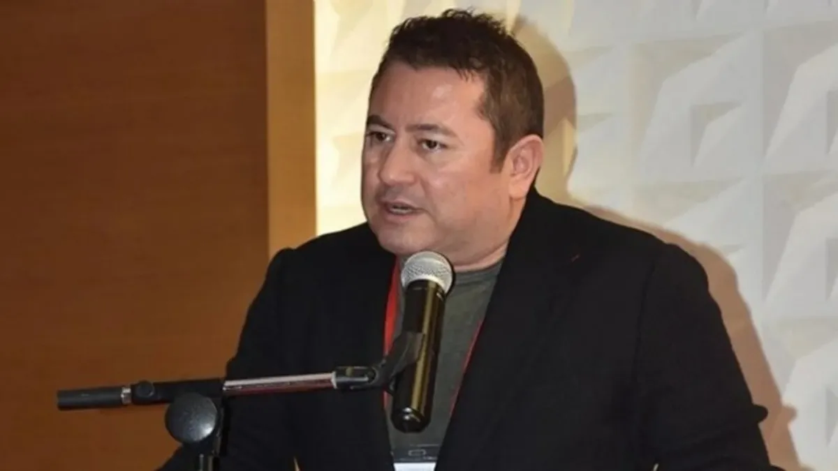 Burak Kızak