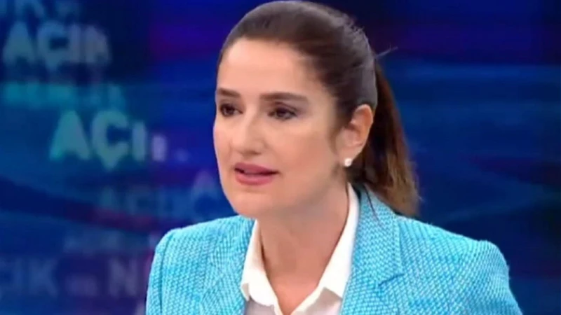 Ece Güner