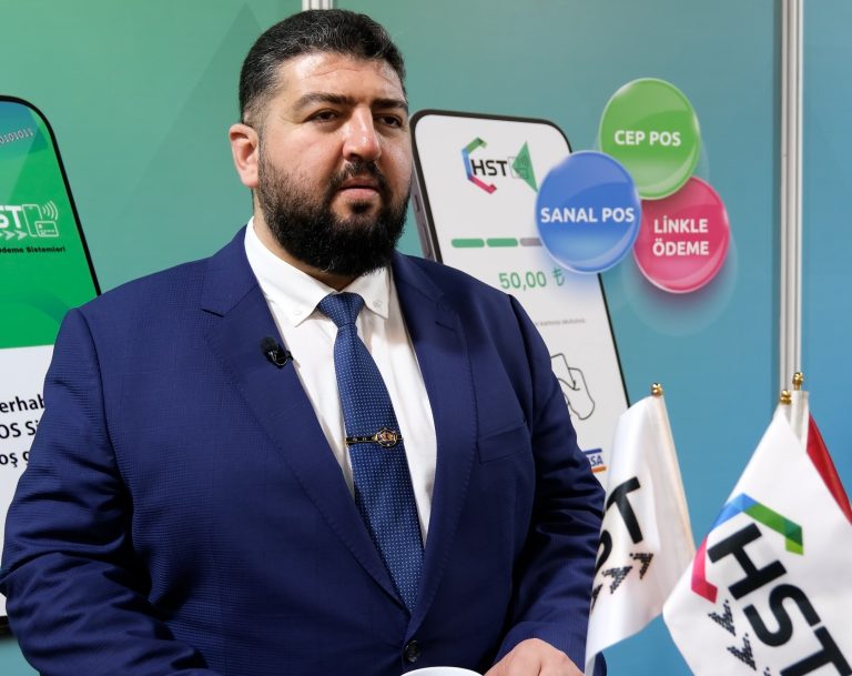 Emrullah Canpolat