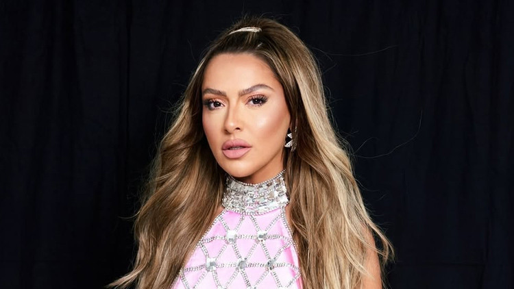 Hadise