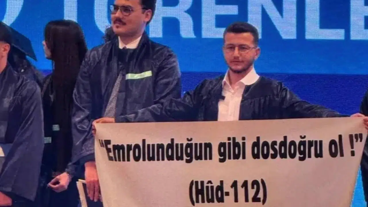 Mustafa Malo portresi