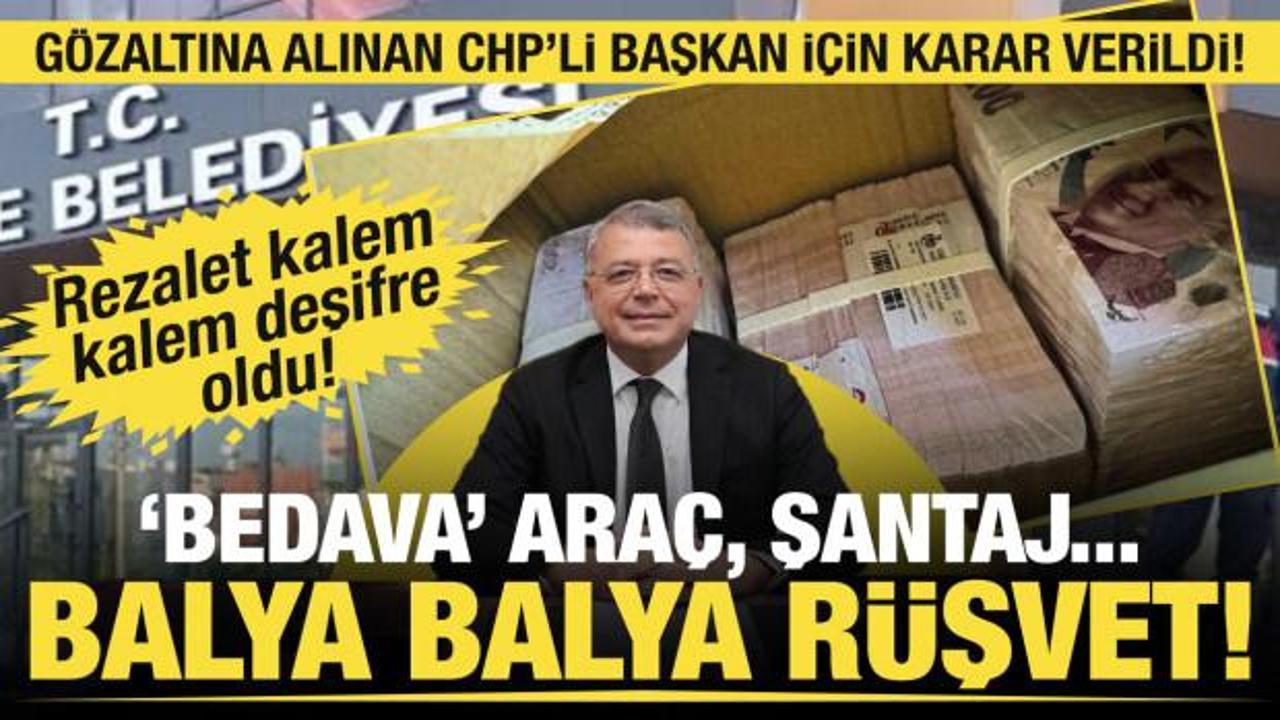 Mustafa Turgut