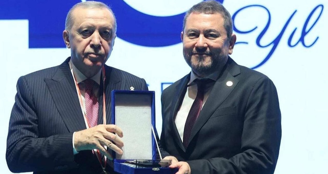 Nazım Torbaoğlu