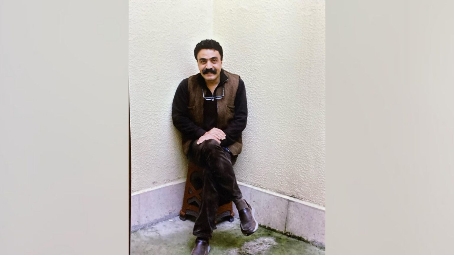Selçuk Kozağaçlı