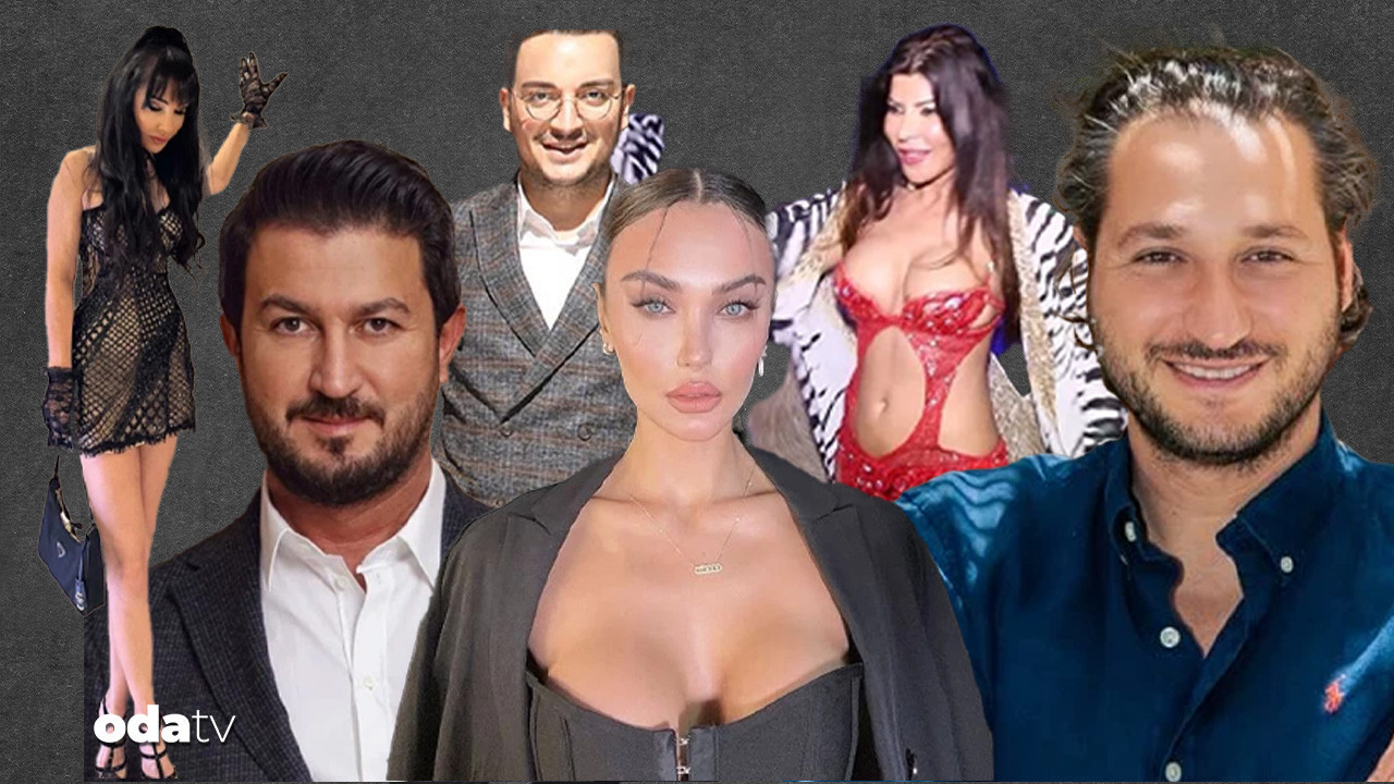 Semavi Siverek