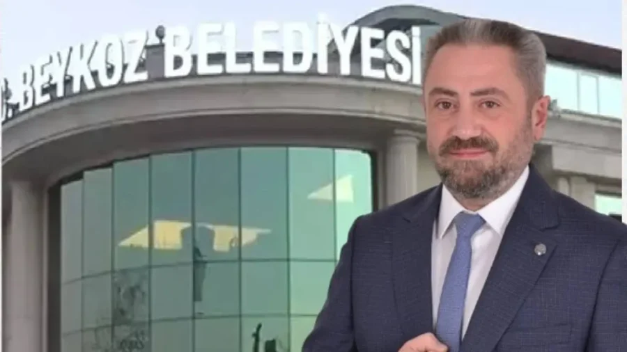 Turgay Sucuoğlu