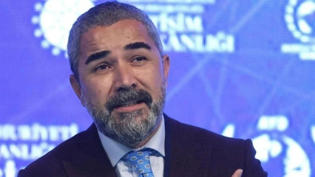 Veyis Ateş