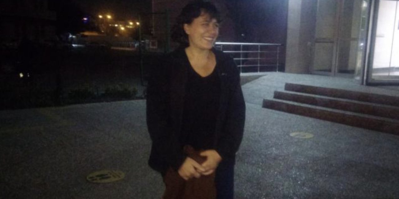 Zemo Ağgöz